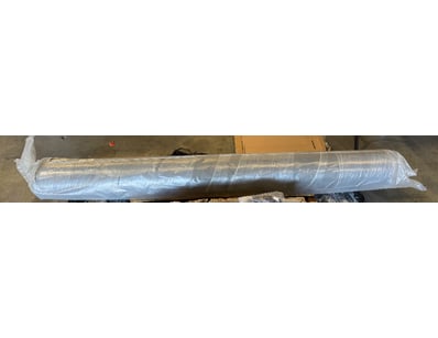 Home Improvement, DIY & Hardware (A1003) - Lot 123