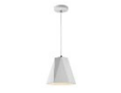 Home Improvement, DIY & Hardware (NSWA994) - Lot 2836