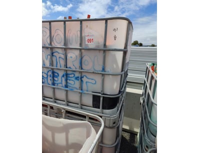 GOLD COAST COOMERA CIVIL CONTRACTORS END OF PROJ... - Lot 91