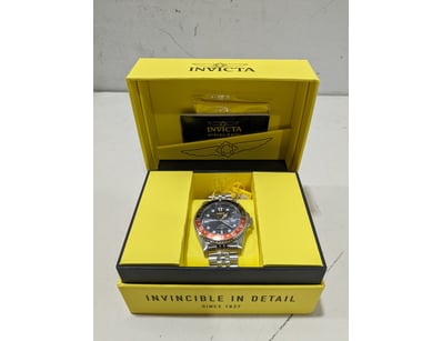 Sport, Leisure & Lifestyle (NSWA985) - Lot 2377