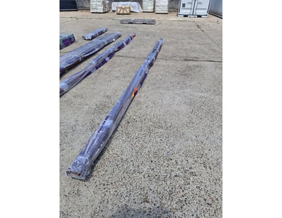 Home Improvement, DIY & Hardware (A981) - Lot 100