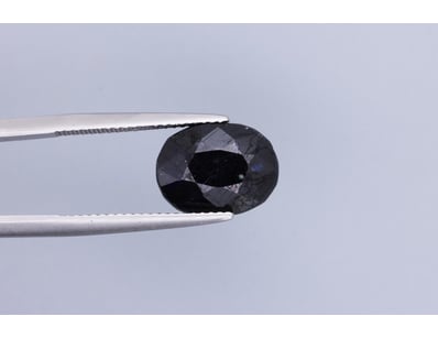 UNRESERVED Diamonds, Gemstones & Opals (A996) - Lot 160