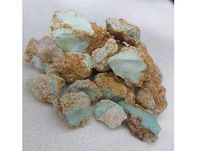 Vintage Estate Jewellery & Collectables (A992) - Lot 37