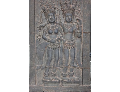 Art Market (A1006) - Lot 1091