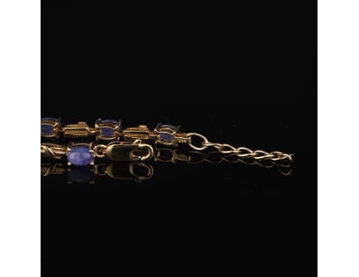 The Sterling Collection - Part 4 - Pendants, Rin... - Lot 79