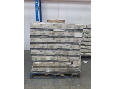 Hospitality, Catering & Events (A1007) - Lot 1532