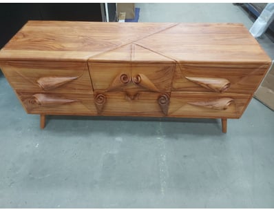 House & Homewares (A91001) - Lot 2109