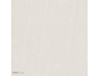 RRP $49.95 Per SQM, White Grit/External Floor Tile...