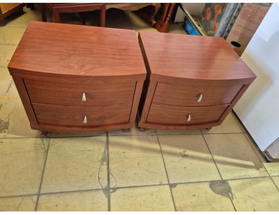 House & Homewares (A1004) - Lot 2799