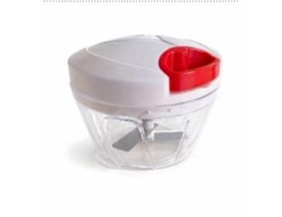 Homewares, Leisure & Pastimes (WAA1005) - Lot 177