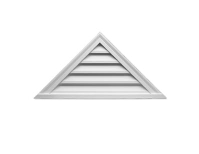 Diverse Timeless Louver Sale (NSWA981) - Lot 8