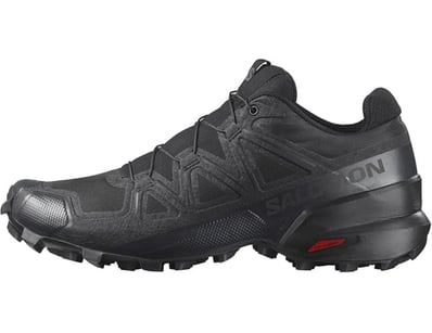 Essential Homegoods & Luxuries (VICA1006) - Lot 64