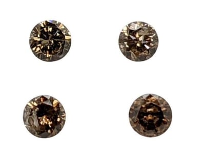 UNRESERVED Diamonds, Gemstones & Opals (A1001) - Lot 233