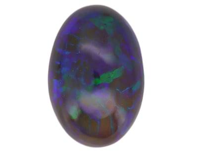 UNRESERVED Diamonds, Gemstones & Opals (A996) - Lot 230