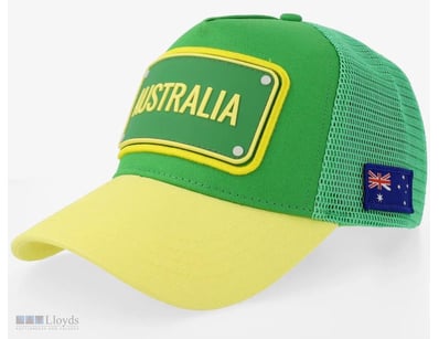 RRP $99. Offical FIFA World Cup 2026™ Australia Te...