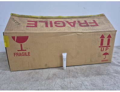 Beauty & Cosmetic Supplies - Liquidation (A1009) - Lot 172