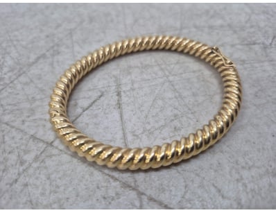 Police Seized Property & Jewellery (A1006) - Lot 80