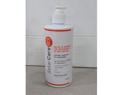 Unclaimed Freight (GCA995) - Lot 254