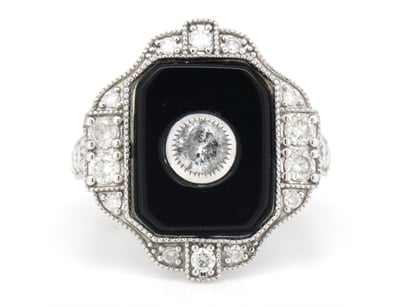 Affordable Jewellery Clearance (A969) - Lot 2060