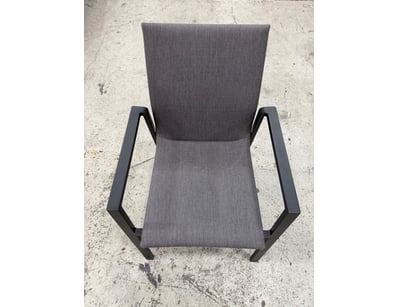 Sport, Leisure & Lifestyle (VICA1007) - Lot 520