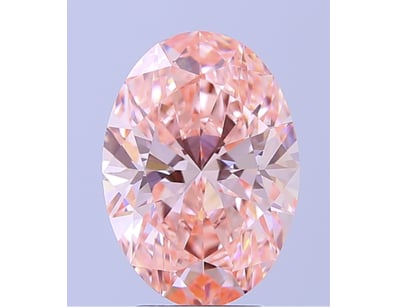 Lab Grown Diamonds & Jewellery (A984) - Lot 1627