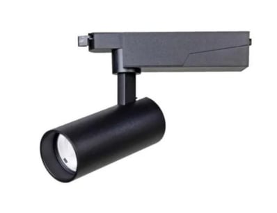 $1.5M Major Lighting & Accessories - Bay & Track... - Lot 60