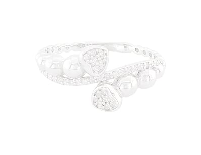 UNRESERVED Affordable Jewellery (A980) - Lot 1101