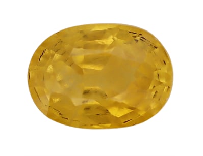 UNRESERVED Diamonds, Gemstones & Opals (A999) - Lot 264