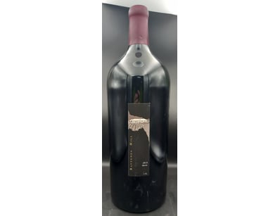 Reserve & Rarity - Lot 41