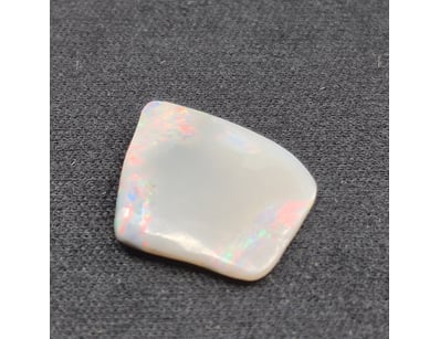 UNRESERVED Diamonds, Gemstones & Opals (A1005) - Lot 190