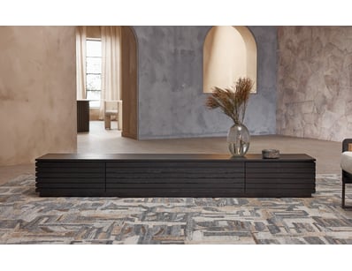 Sports, House & Homewares(WAA988) - Lot 46