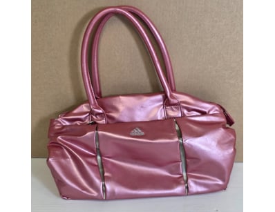 Designer Vault (A1006) - Lot 181