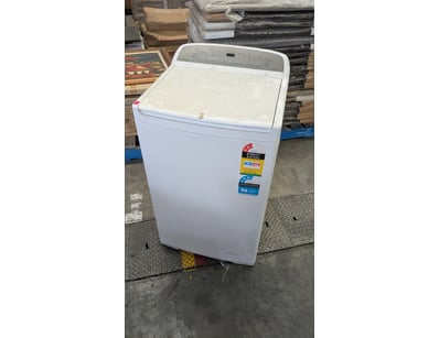 Whitegoods & Appliances (A979) - Lot 18