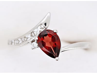 UNRESERVED Affordable Jewellery (A989) - Lot 1011