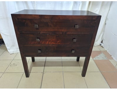 House & Homewares (A997) - Lot 2848