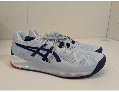 Major Brand Apparel & Footwear Liquidation Even... - Lot 135