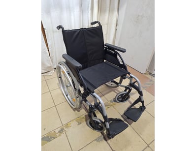 House & Homewares (A1004) - Lot 772