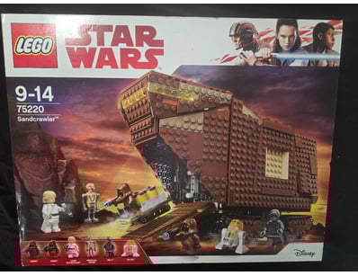 **UNRESERVED** COOKIE'S LIFETIME COLLECTION OF ... - Lot 630