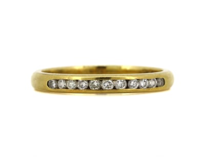Timeless Treasures For Him & Her (A977) - Lot 1010