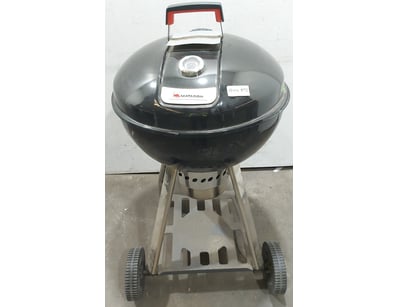 3PL Logistics Company Liquidation (ON12001) - Lot 70