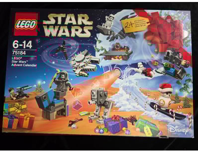 **UNRESERVED** COOKIE'S LIFETIME COLLECTION OF ... - Lot 523