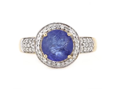 Affordable Jewellery Market (A980) - Lot 20