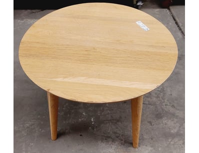 House & Homewares (NSWA1004) - Lot 2026