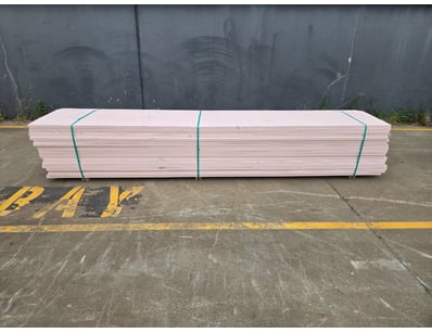 Home Improvement, DIY & Hardware (VICA983) - Lot 25