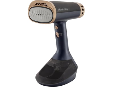 Gaming, Tech, Toys & Appliances (VICA999) - Lot 5