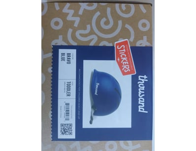 $2M UNRESERVED Major Retailer Business Relocati... - Lot 338