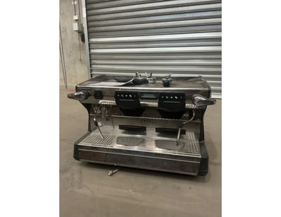 Hospitality, Catering & Events (VICA995) - Lot 29