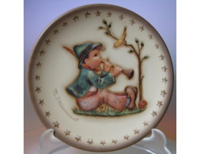 Antiques, Vintage & Interior Treasures (A1005) - Lot 1008