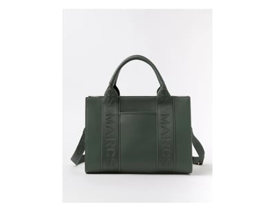 Accessories, Homegoods & Camping Gear (VICA986) - Lot 71