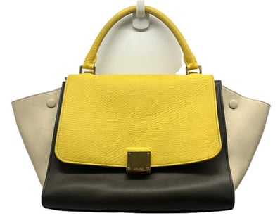 Luxury Pawnbroker Christmas Sale PART 2 (A984) - Lot 330